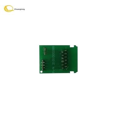Hyosung HCDU Kassettensensor CST CDU Monimax 5600 ATM-Maschinen Ersatzteile S7430000990 7760000068S74330000208