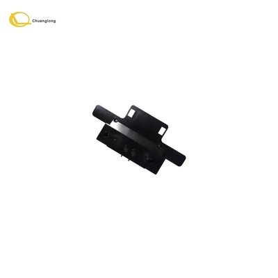 S7430000211 7430000211 Geldautomaten Ersatzteile Hyosung Monimax 5600T Kassette Schubplatte Druckwagen HCDU