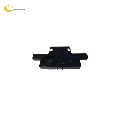 S7430000211 7430000211 Geldautomaten Ersatzteile Hyosung Monimax 5600T Kassette Schubplatte Druckwagen HCDU