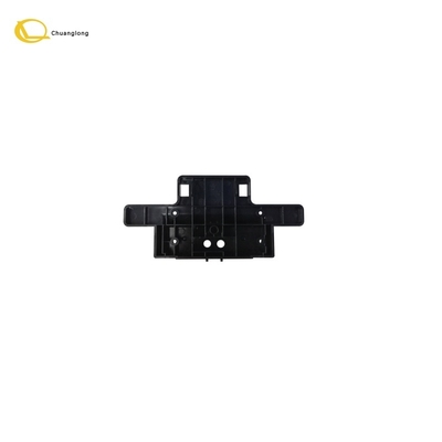 S7430000211 7430000211 Geldautomaten Ersatzteile Hyosung Monimax 5600T Kassette Schubplatte Druckwagen HCDU