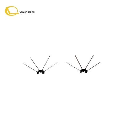 S7900000845-2 7310000709-38-1 Hyosung Geldautomaten Maschinenteile Spender Flicker