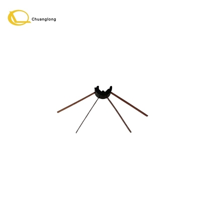 S7900000845-2 7310000709-38-1 Hyosung Geldautomaten Maschinenteile Spender Flicker