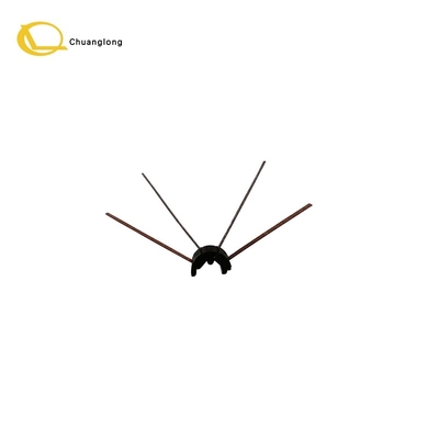 S7900000845-2 7310000709-38-1 Hyosung Geldautomaten Maschinenteile Spender Flicker