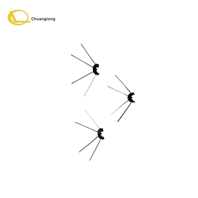 S7900000845-2 7310000709-38-1 Hyosung Geldautomaten Maschinenteile Spender Flicker