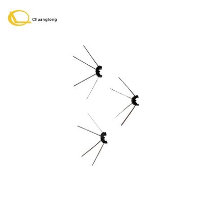 Guter Preis S7900000845-2 7310000709-38-1 Hyosung Geldautomaten Maschinenteile Spender Flicker Online