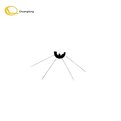 S7900000845-2 7310000709-38-1 Hyosung Geldautomaten Maschinenteile Spender Flicker