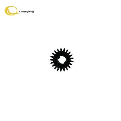 Hyosung 5600 21T Trenngerät 73210000386-21 ATM Maschinenteile