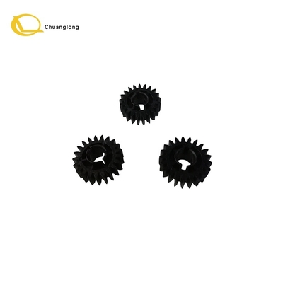 Hyosung 5600 21T Trenngerät 73210000386-21 ATM Maschinenteile