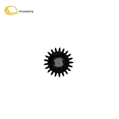 Hyosung 5600 21T Trenngerät 73210000386-21 ATM Maschinenteile