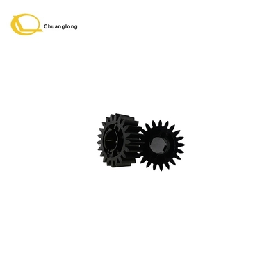 Hyosung 5600 21T Trenngerät 73210000386-21 ATM Maschinenteile
