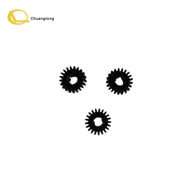 Hyosung 5600 21T Trenngerät 73210000386-21 ATM Maschinenteile