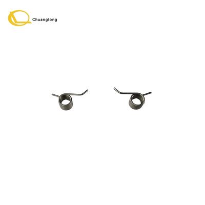 Guter Preis 4590001013 Hyosung MX5600 CDU10 Linke Feder Bargeld-Ausgabeklemmen-Schlitten-Baugruppe 15 Zoll Bildschirmgröße Geldautomaten-Ersatzteile Online