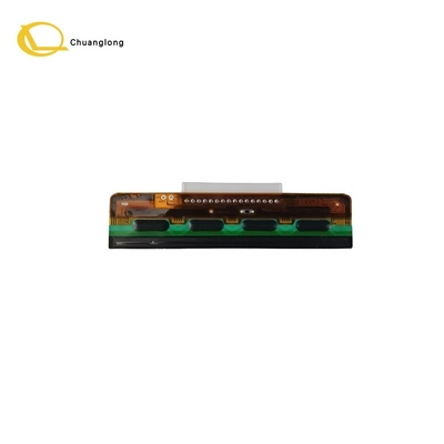 S7020000032 7020000032-1 Geldautomaten-Teile Hyosung L-SPR3 Heizungsrechnung Hyosung L-SPR3 Druckkopf S7020000032 5677000018