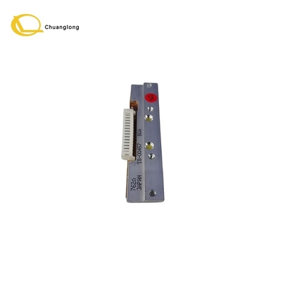 S7020000032 7020000032-1 Geldautomaten-Teile Hyosung L-SPR3 Heizungsrechnung Hyosung L-SPR3 Druckkopf S7020000032 5677000018