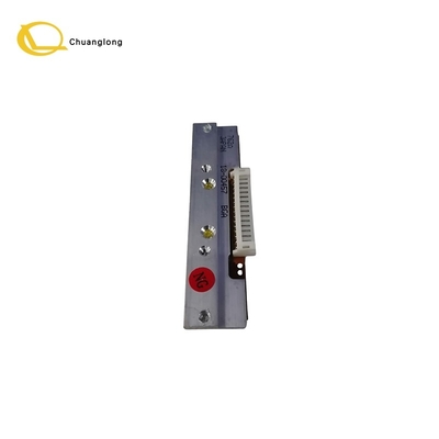 S7020000032 7020000032-1 Geldautomaten-Teile Hyosung L-SPR3 Heizungsrechnung Hyosung L-SPR3 Druckkopf S7020000032 5677000018