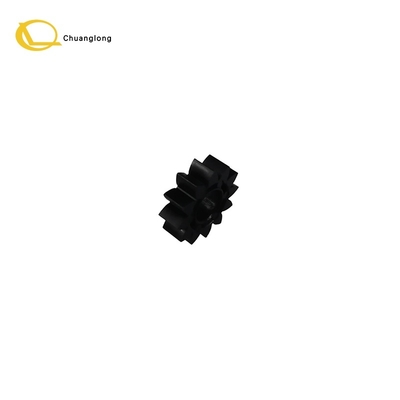 S4350000008 4350000008 S4350000007 4350000007 Hyosung 5600T  12T Geldausgabestapler Zahnrad Modell ATM Maschinen Ersatzteile