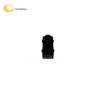 Fujitsu GSR50 Obere Getriebeempfangssensor-Bank ATM-Maschinenteile KD02901-1143