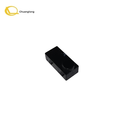Fujitsu GSR50 Obere Getriebeempfangssensor-Bank ATM-Maschinenteile KD02901-1143