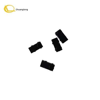 Fujitsu GSR50 Obere Getriebeempfangssensor-Bank ATM-Maschinenteile KD02901-1143