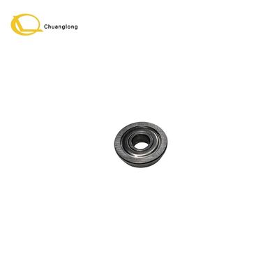 445-0761208-20 009-0026738 0090026738 NCR S2 Kugellager mit Flanke für Geldautomaten OD22 X