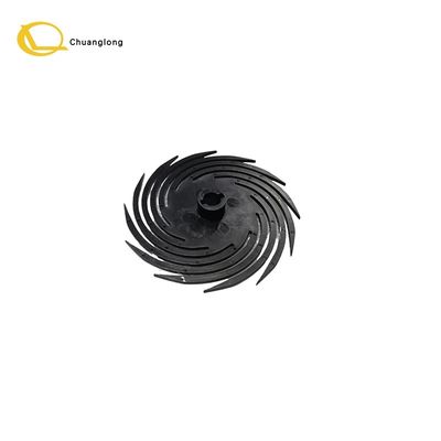 Guter Preis 445-0582122 4450582122 NCR 6622 Geldautomaten Maschinenteile Ersatzteil Staplerrad Online