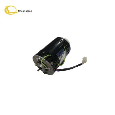Guter Preis 4450721532A 445-0721532-A NCR 6622E Maschinenteile 230V Hauptmotor wesentliche Geldautomaten Maschine 4450616197 445-0616197 Online