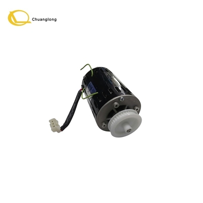 4450721532A 445-0721532-A NCR 6622E Maschinenteile 230V Hauptmotor wesentliche Geldautomaten Maschine 4450616197 445-0616197