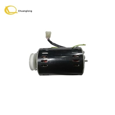 4450721532A 445-0721532-A NCR 6622E Maschinenteile 230V Hauptmotor wesentliche Geldautomaten Maschine 4450616197 445-0616197