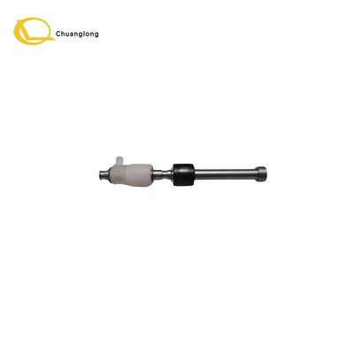 445-0663149-3 445-0663150 NCR Geldautomaten Ersatzteile für Maschinen