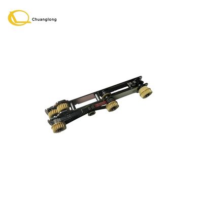 1750133367 01750133367 Wincor ATM Maschinenteile Wincor Cineo C4060 Riemenantrieb Baugruppe