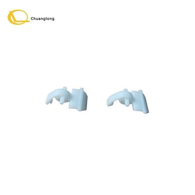 1750049344 01750049344 ATM Ersatzteile Wincor 2050XE Weiße Stiftfeder 6*12.5 Unverzichtbarer Bestandteil für Geldautomaten