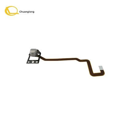 1770031923 01770031923 Wincor V2X Pre-Read Magnetkopf Geldautomaten Kartenleser