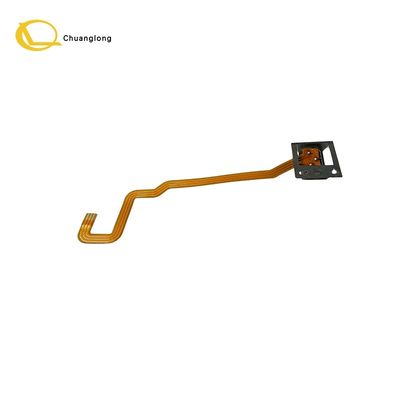1770031923 01770031923 Wincor V2X Pre-Read Magnetkopf Geldautomaten Kartenleser