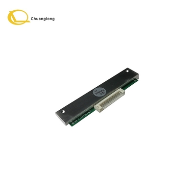 Wincor 23407191288 ATM Maschinenteile Wincor TP28 Thermokopf aus Kunststoff