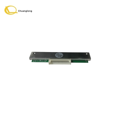 Wincor 23407191288 ATM Maschinenteile Wincor TP28 Thermokopf aus Kunststoff