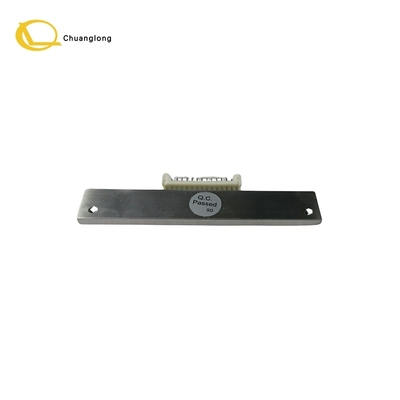Wincor 23407191288 ATM Maschinenteile Wincor TP28 Thermokopf aus Kunststoff