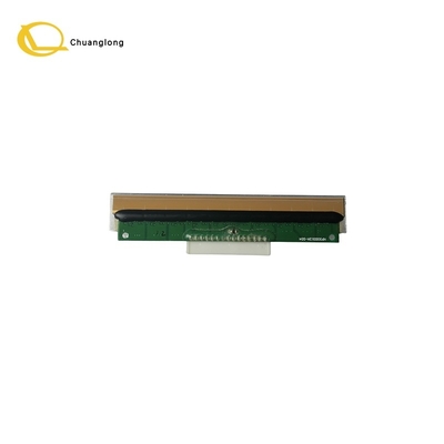 Wincor 23407191288 ATM Maschinenteile Wincor TP28 Thermokopf aus Kunststoff