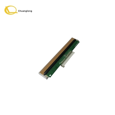 Wincor 23407191288 ATM Maschinenteile Wincor TP28 Thermokopf aus Kunststoff