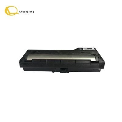 01750053690 1750053690 Wincor 2050XE Shutter CMD V4 Horizontal RL ATM Maschinenteile