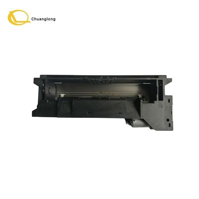 01750053690 1750053690 Wincor 2050XE Shutter CMD V4 Horizontal RL ATM Maschinenteile