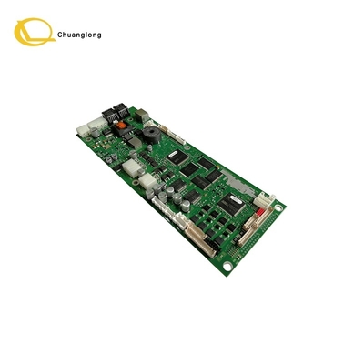 01750196174 1750196174 ATM-Maschinenteile Wincor Cineo Distributormodul CRS PCB Master Controller Board