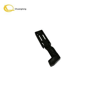 1750046531 01750046531 Wincor Stapler Kunststoff ATM Ersatzteile