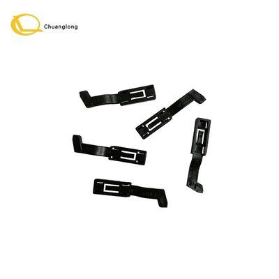 1750046531 01750046531 Wincor Stapler Kunststoff ATM Ersatzteile