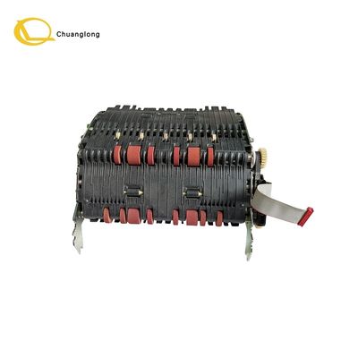 ATM-Maschinenteile Wincor Zentralisierungseinheit Oberer CRS/ATS II 1750134478 01750134478