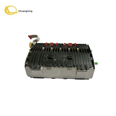 ATM-Maschinenteile Wincor Zentralisierungseinheit Oberer CRS/ATS II 1750134478 01750134478