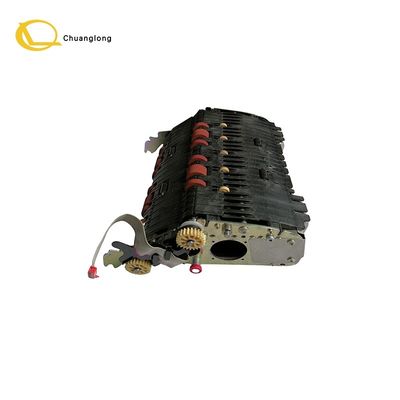 ATM-Maschinenteile Wincor Zentralisierungseinheit Oberer CRS/ATS II 1750134478 01750134478