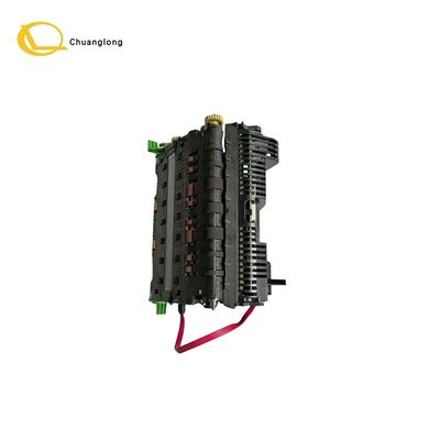 Guter Preis 1750150249 01750150249 Wincor Nixdof Cineo 4060 ATM-Automat Geldscheinleser MOVE CWAA Online