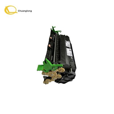 1750150249 01750150249 Wincor Nixdof Cineo 4060 ATM-Automat Geldscheinleser MOVE CWAA