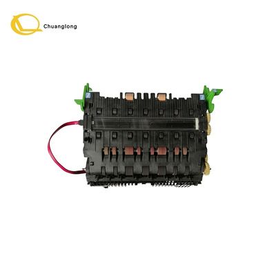 1750150249 01750150249 Wincor Nixdof Cineo 4060 ATM-Automat Geldscheinleser MOVE CWAA