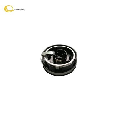 S7310000726 7310000726 ATM Maschinenteile Hyosung MX5600T Kabel Rotary Up Kit Assy Rotary